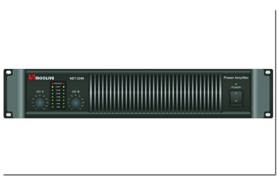 NET-2350圖片