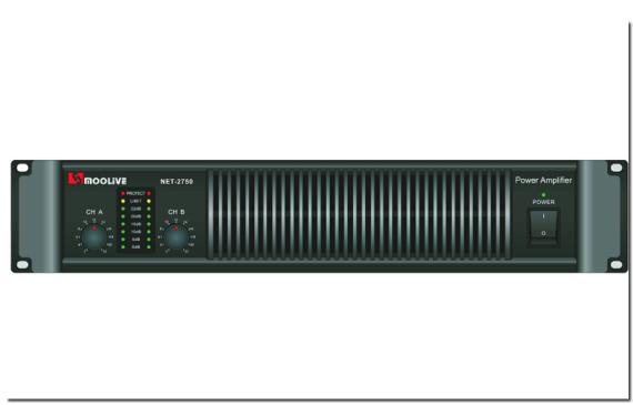 NET-2750圖片