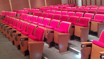 2013-六堆客家文化園區會議室圖片
