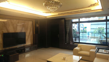 2013-台南豐展天華住宅圖片
